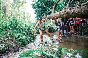 BIB: 
                            <button type="button" onclick="openModal(25472718)" class="btn btn-primary btn-sm float-right btn-popup" data-toggle="modal" data-target=".modal-high-quality">
                        <i class="fas fa-shopping-cart"></i> Add to Cart
                    </button>
                                            <button type="button" onclick="isThisMe(25472718, true)" class="btn btn-success btn-sm float-right btn-popup btn-isme hidden" data-toggle="tooltip" data-placement="bottom" title="นี่คือรูปของคุณใช่ไหม คลิกที่นี่เพื่อเอาเข้าอัลบั้ม">
                        <i class="fas fa-plus"></i> Add to album
                    </button>
                    <button type="button" onclick="isThisMe(25472718, false)" class="btn btn-warning btn-sm float-right btn-popup btn-isnotme hidden">
                        <i class="fas fa-ban"></i> Remove from album
                    </button>